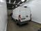 preview Peugeot Boxer #1