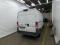 preview Peugeot Boxer #2