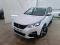 preview Peugeot 5008 #0