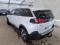preview Peugeot 5008 #1