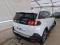 preview Peugeot 5008 #2