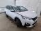 preview Peugeot 5008 #3
