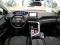 preview Peugeot 5008 #4