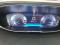 preview Peugeot 5008 #5