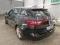 preview Renault Megane #1