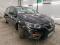 preview Renault Megane #3