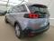 preview Peugeot 5008 #1
