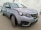 preview Peugeot 5008 #3