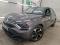 preview Citroen C4 #0