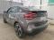 preview Citroen C4 #1