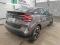 preview Citroen C4 #2