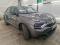 preview Citroen C4 #3