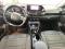 preview Citroen C4 #4