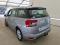 preview Citroen Grand C4 Picasso / SpaceTourer #1