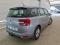 preview Citroen Grand C4 Picasso / SpaceTourer #2