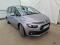 preview Citroen Grand C4 Picasso / SpaceTourer #3