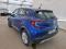 preview Renault Captur #1