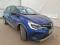 preview Renault Captur #3
