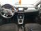 preview Renault Captur #4