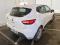 preview Renault Clio #0