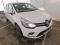 preview Renault Clio #1