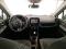 preview Renault Clio #2