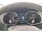 preview Renault Clio #3