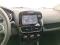 preview Renault Clio #4