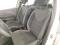 preview Renault Clio #5