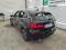 preview BMW 116 #1