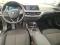 preview BMW 116 #4