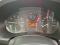 preview Citroen Berlingo #5