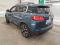 preview Citroen C5 Aircross #1