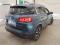 preview Citroen C5 Aircross #2
