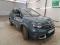 preview Citroen C5 Aircross #3