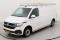 preview Volkswagen T5 Transporter #0