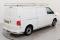 preview Volkswagen T5 Transporter #4