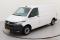 preview Volkswagen T5 Transporter #0