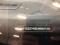 preview Volkswagen T5 Transporter #1