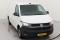 preview Volkswagen T5 Transporter #2