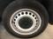 preview Volkswagen T5 Transporter #5