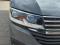 preview Volkswagen T5 Transporter #3