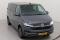 preview Volkswagen T5 Transporter #4