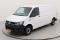 preview Volkswagen T5 Transporter #0