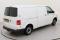 preview Volkswagen T5 Transporter #3