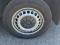 preview Volkswagen T5 Transporter #5