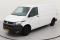 preview Volkswagen T5 Transporter #0