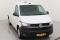 preview Volkswagen T5 Transporter #2
