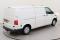 preview Volkswagen T5 Transporter #3