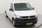 preview Volkswagen T5 Transporter #2